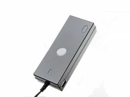 Maxtela Ultra Slim Power Adapter_UPAC-120M_19.jpg_1